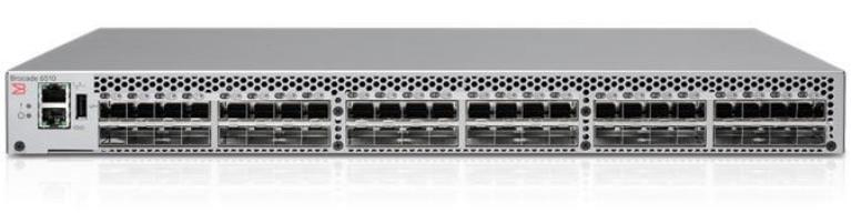 210-39020 DELL