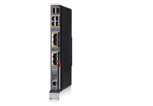 210-41293 DELL