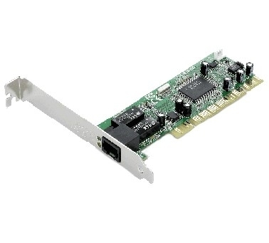 90-Q401PN1N0AM00 ASUS