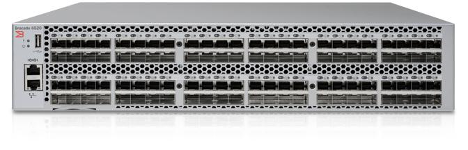 210-AANW DELL
