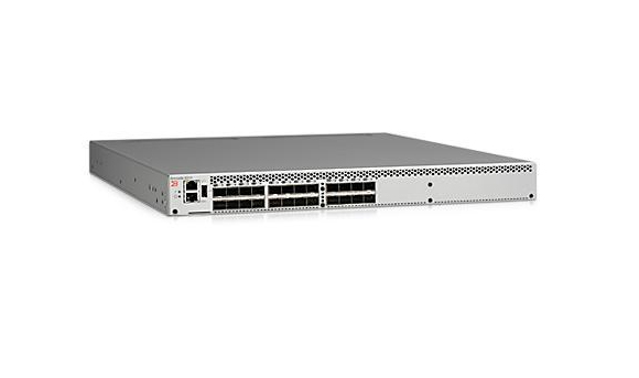 210-40311 DELL