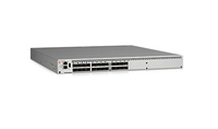 210-40310