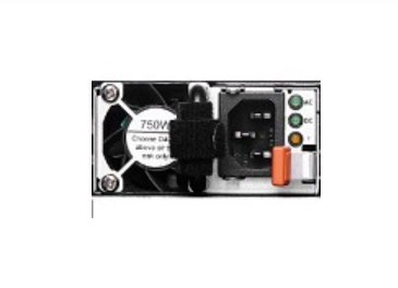 4X20F28575 Lenovo