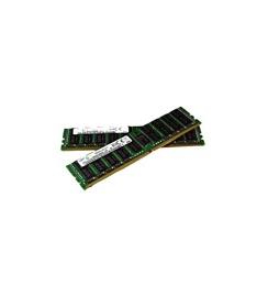 4X70F28589 Lenovo