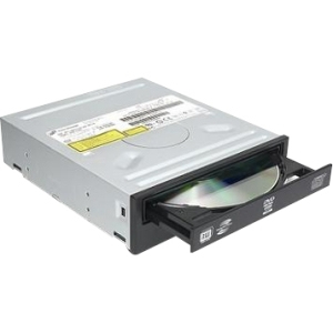 4XA0F28607 Lenovo