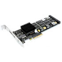 4XB0F28661 Lenovo