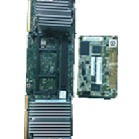 4XB0F28694 Lenovo