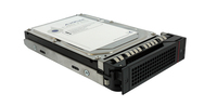 4XB0G45730