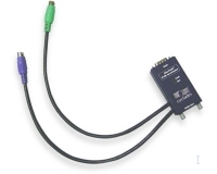 APK4635