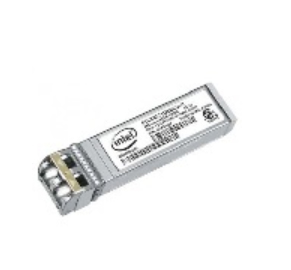 4XC0F28735 Lenovo