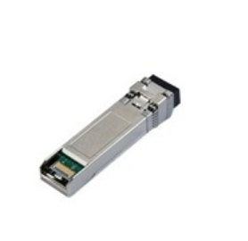 4XC0F28739 Lenovo