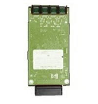 4XC0F28740 Lenovo
