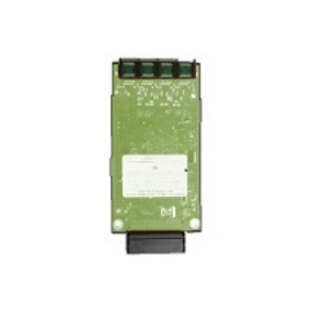 4XC0F28742 Lenovo