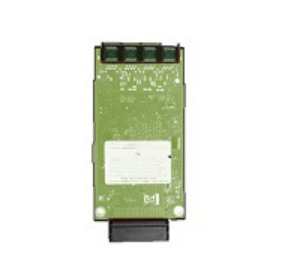 4XC0F28744 Lenovo