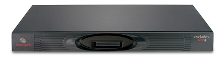 ATP0017 Vertiv