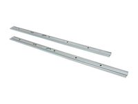 4XF0G45871