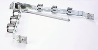 4XF0G45874