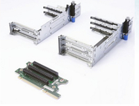 4XF0G45881