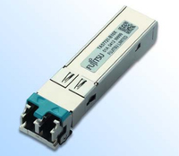 D:XBR-000193-L