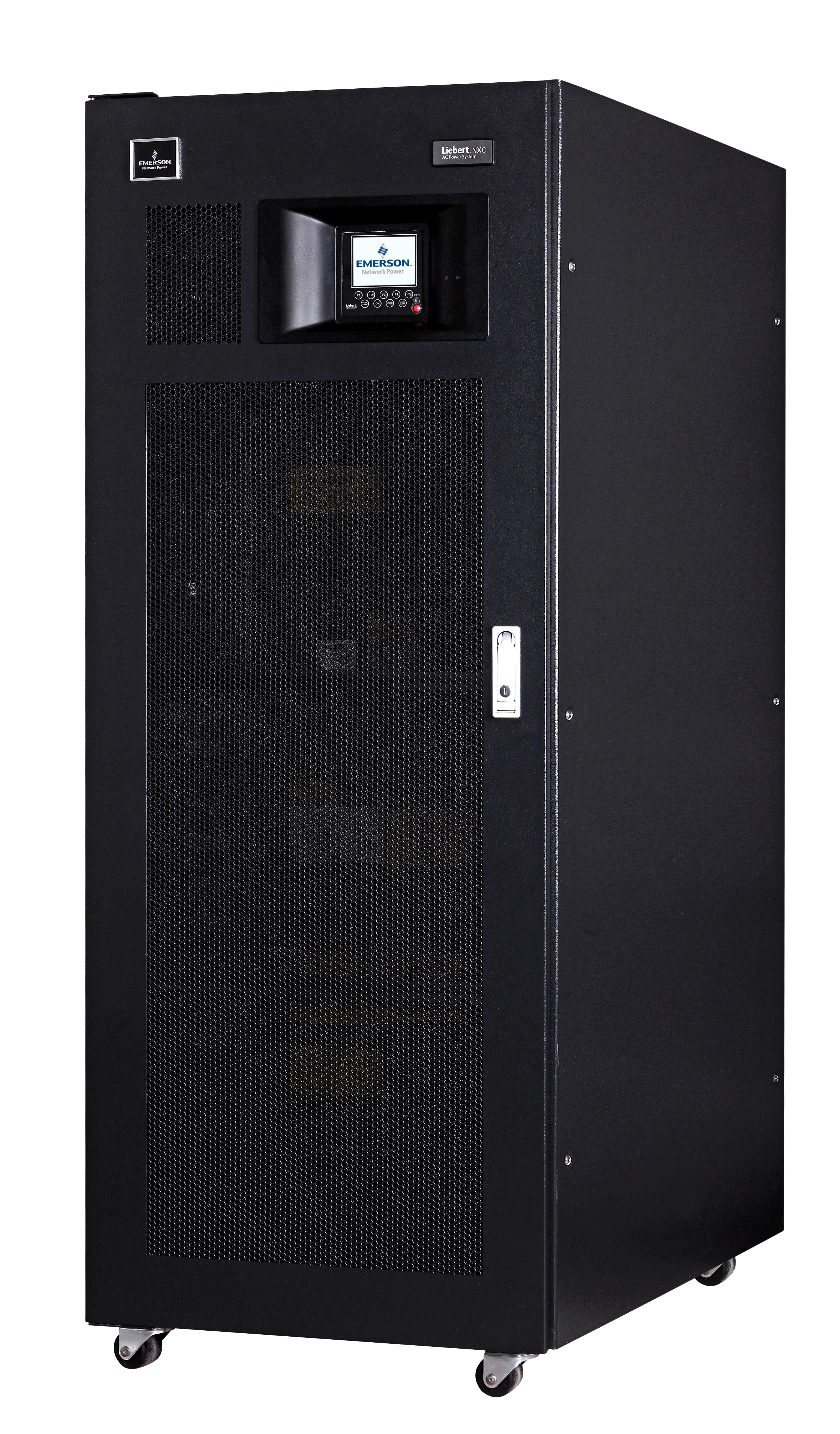 LI60101B0040A00 Vertiv