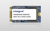 INSSD128GM.26M2242