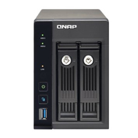 TS-253-PRO-US