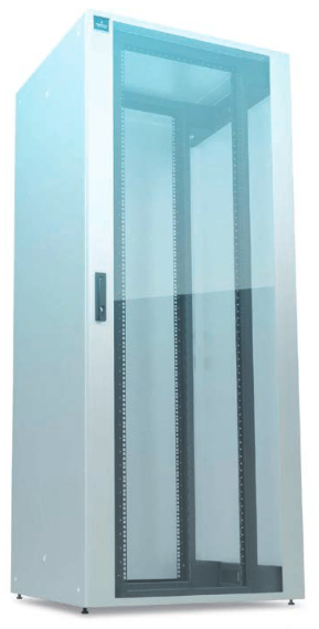 "01.150.004.1 012" Vertiv