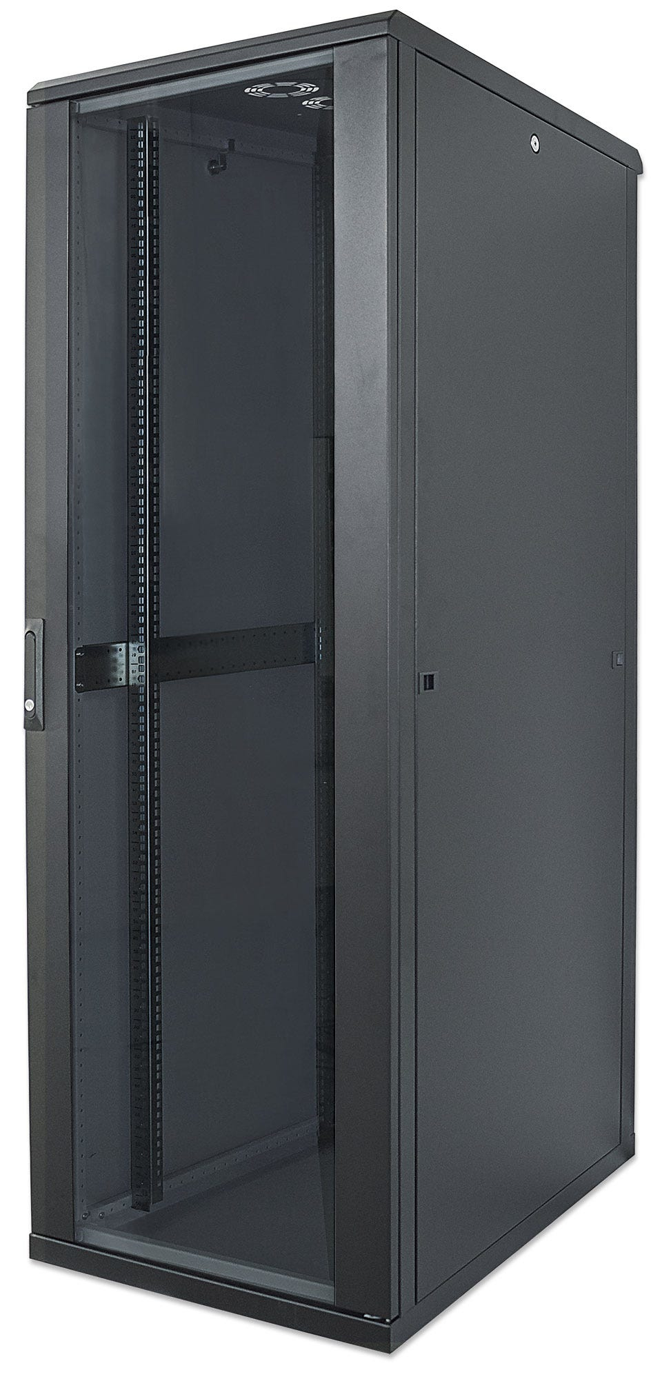 713115 Intellinet