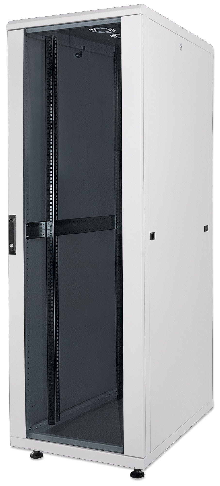 713054 Intellinet