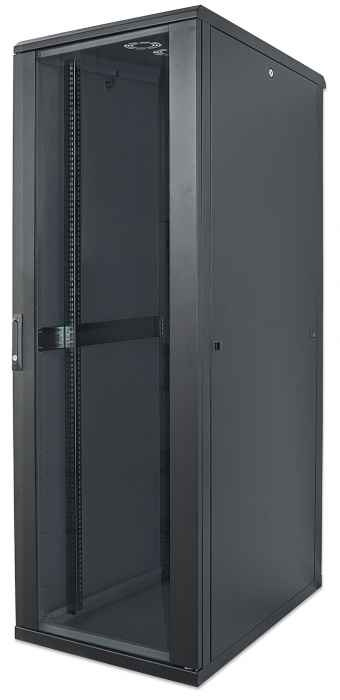 713184 Intellinet