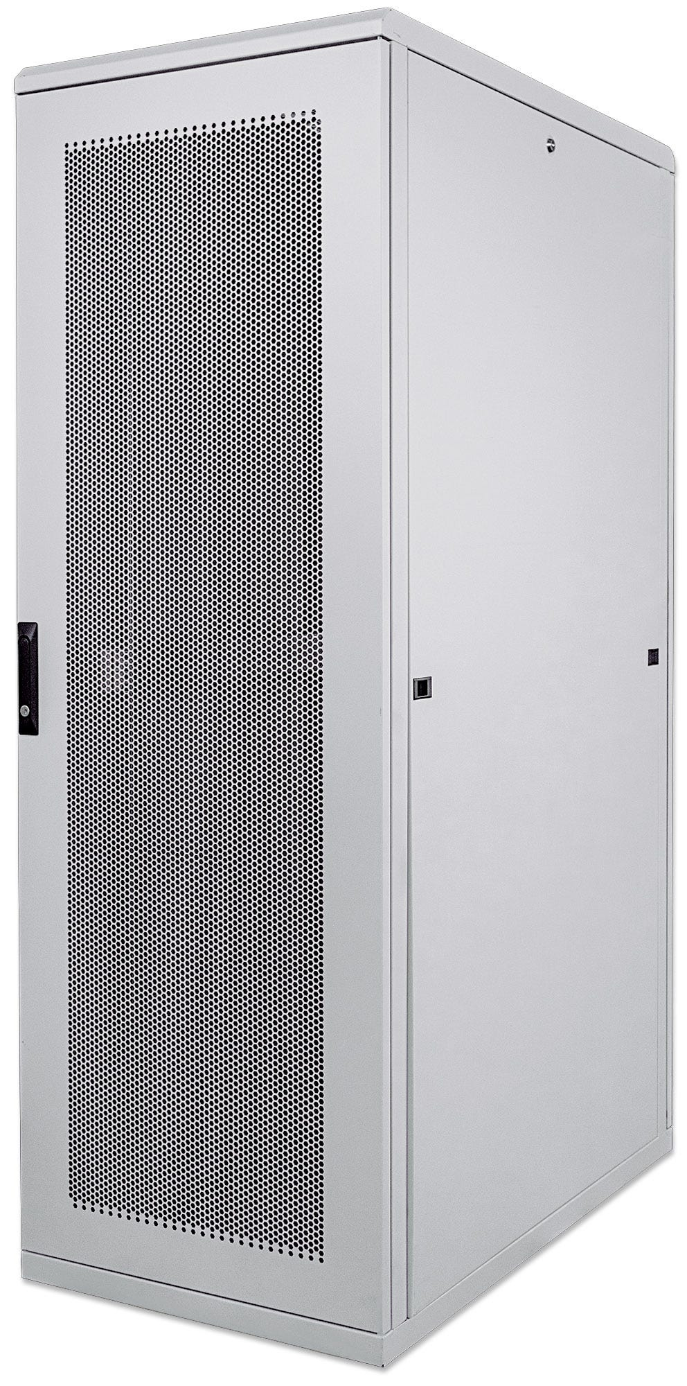 713221 Intellinet