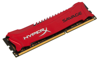 HX324C11SR/4