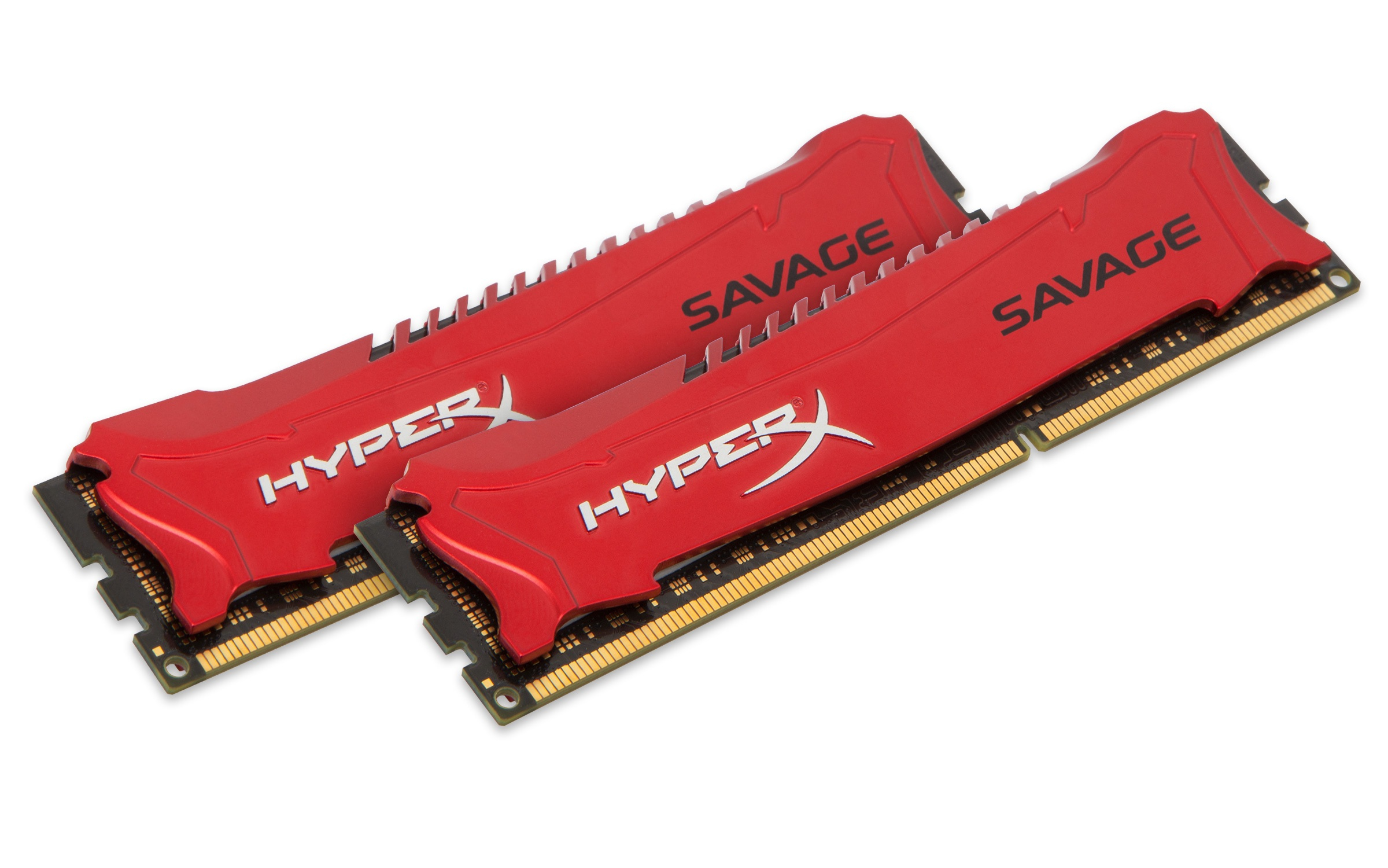 HX318C9SRK2/16 HyperX