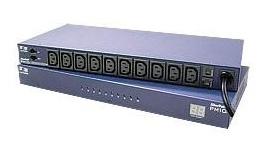 ATP3232 Vertiv