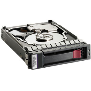 "652753-B21 PREMIUM B" HP