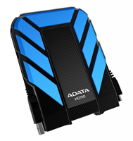 AHD710-2TU3-CBL