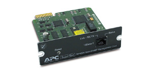 AP9606 APC