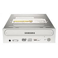 SM348BRNS Samsung