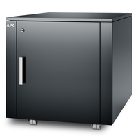 AR4000MVX431