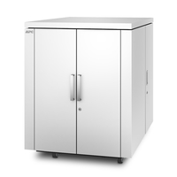 AR4018IX432