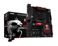 "X99S GAMING 9 AC"