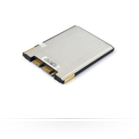 MSD-MS18.6-016MJ CoreParts