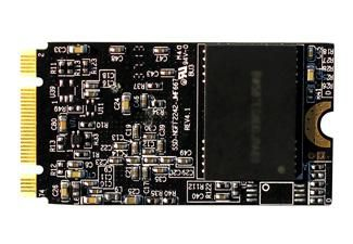 MHA-M2B7-M256 CoreParts