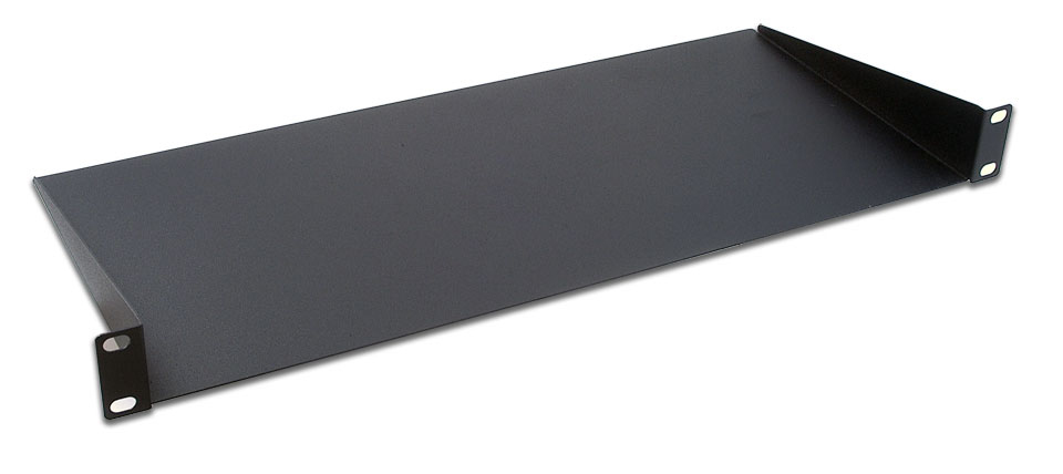 RMK-45 Vertiv