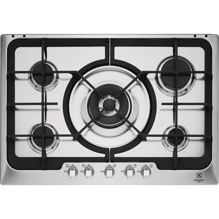 PX780UOV Electrolux