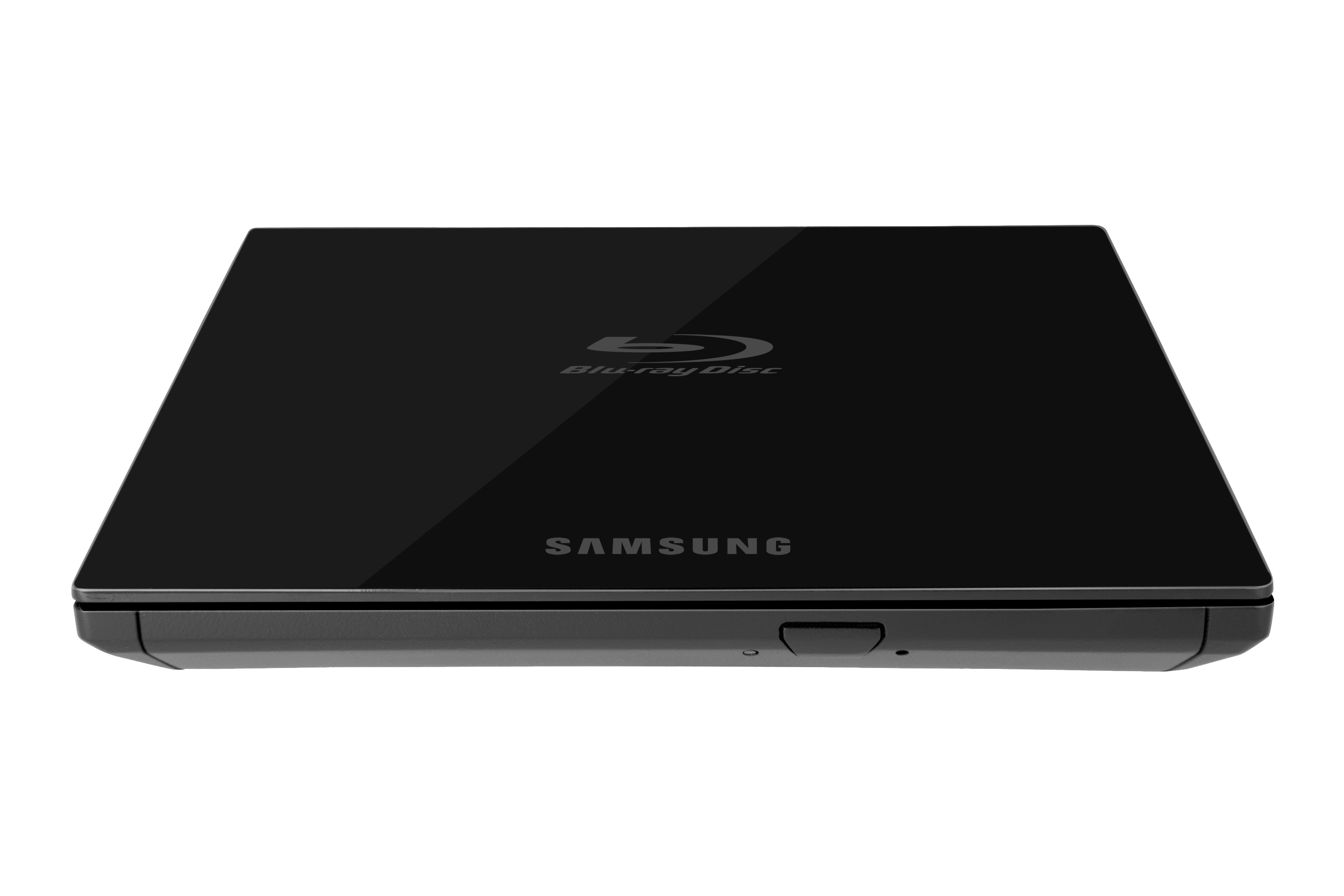 SE-506CB/RSBDM Samsung