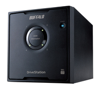 HD-QH16TU3R5-EU