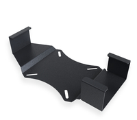 TC-BRACKET-BK