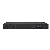 PDU20M10AT