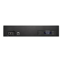 PDU30MT17AT